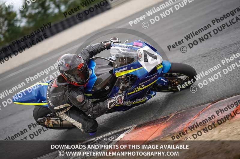 Val De Vienne;event digital images;france;motorbikes;no limits;peter wileman photography;trackday;trackday digital images